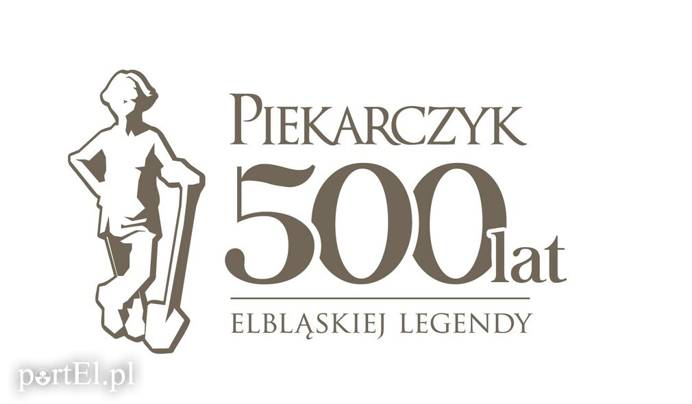 Elbląg, Graf. UM w Elblągu Elbląg, Graf. UM w Elblągu