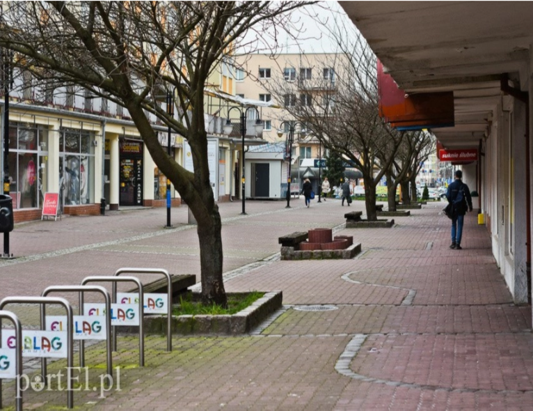 Elbląg, Koronawirus. Znów ponad 1000 zakażeń w regionie