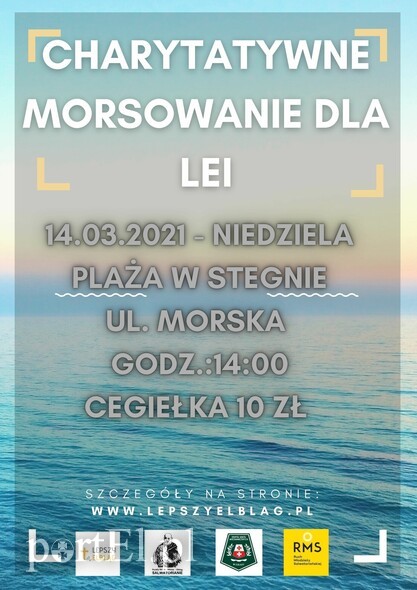 Elbląg, arch. Lepszy Elbląg Elbląg, arch. Lepszy Elbląg