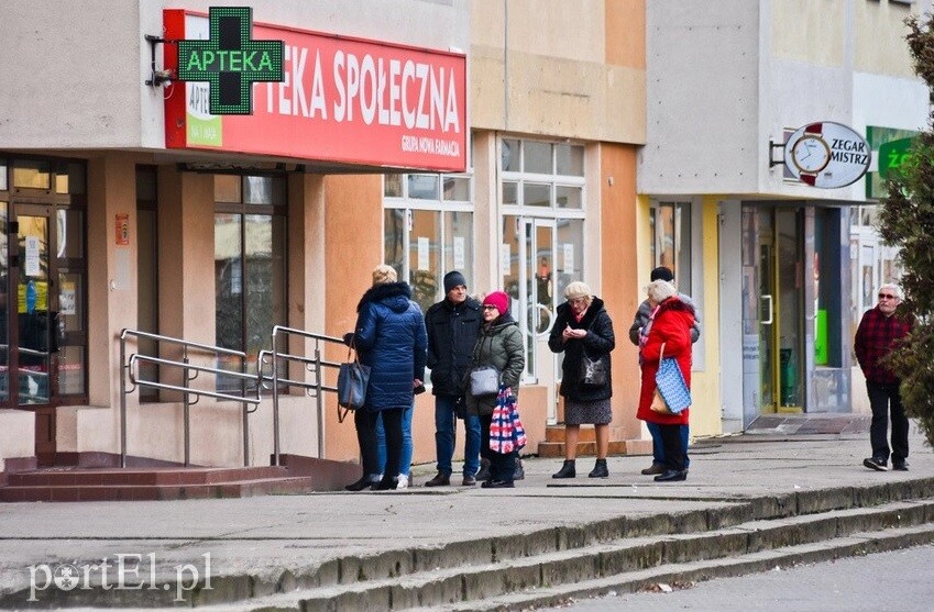 Elbląg, Dodatkowe obostrzenia w kolejnych regionach, w warmińsko-mazurskim najwięcej zakażeń