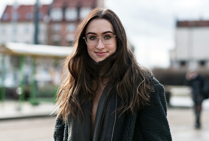 Elbląg, Dominika Sambor, Elbląg, Dominika Sambor,