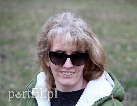Elbląg, Agnieszka Pietrzyk, Elbląg, Agnieszka Pietrzyk,