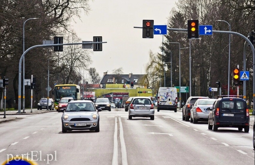 Elbląg, Rusza spis powszechny