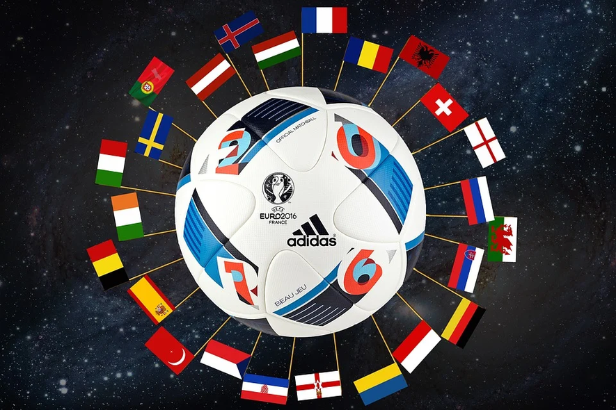 Czego możemy spodziewać się po Euro 2020? Czego możemy spodziewać się po Euro 2020?