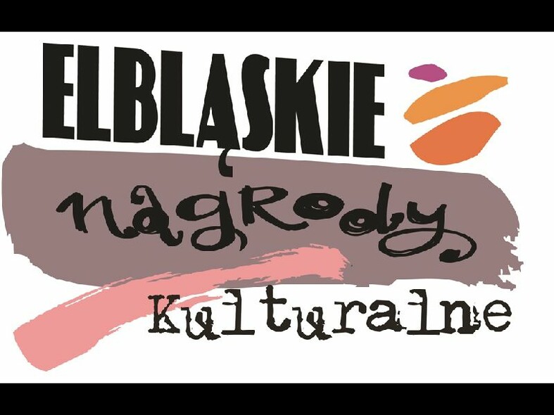 Elbląg, Graf. UM w Elblągu Elbląg, Graf. UM w Elblągu