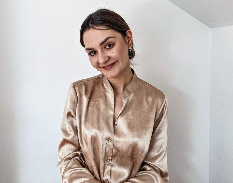 Elbląg, Julia Kaczmarczyk, Elbląg, Julia Kaczmarczyk,