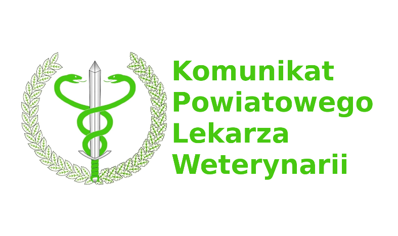 Elbląg, Uwaga na ptasią grypę Elbląg, Uwaga na ptasią grypę