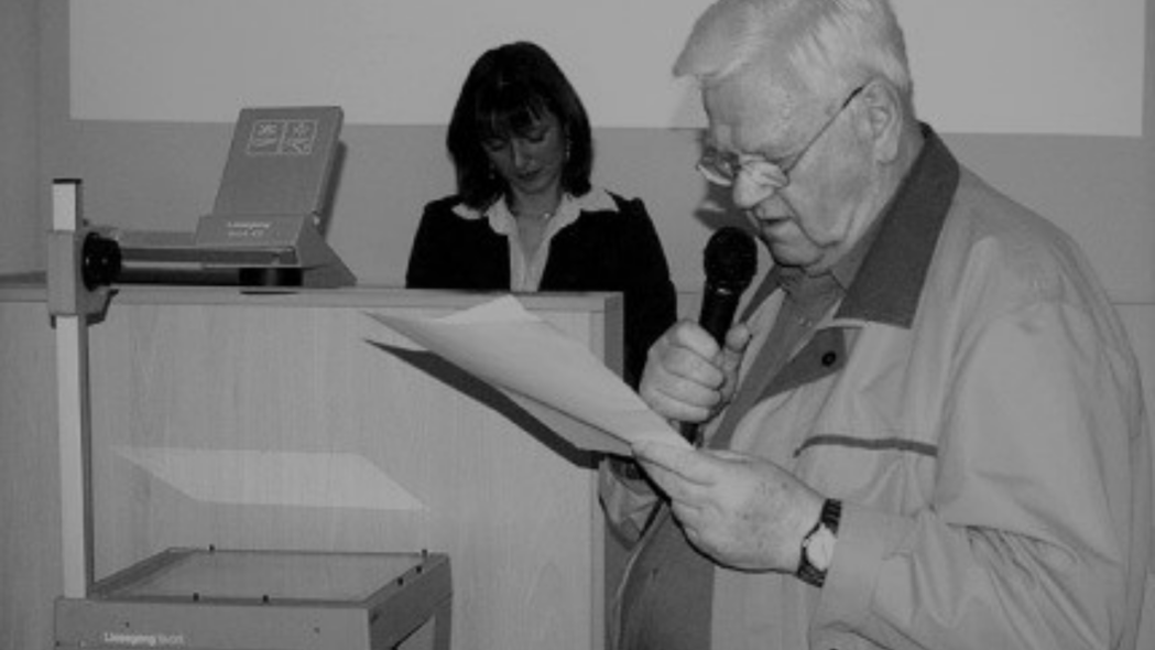 Elbląg, Andrzej Kotliński Elbląg, Andrzej Kotliński