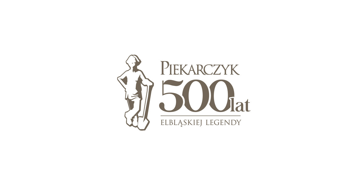 Elbląg, Fotka z Piekarczykiem. Zgłoszenia na konkurs do końca lipca Elbląg, Fotka z Piekarczykiem. Zgłoszenia na konkurs do końca lipca