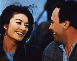 Elbląg, Kobieta i mężczyzna