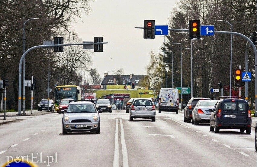 Elbląg, Nie spisałaś/eś się jeszcze przez internet?