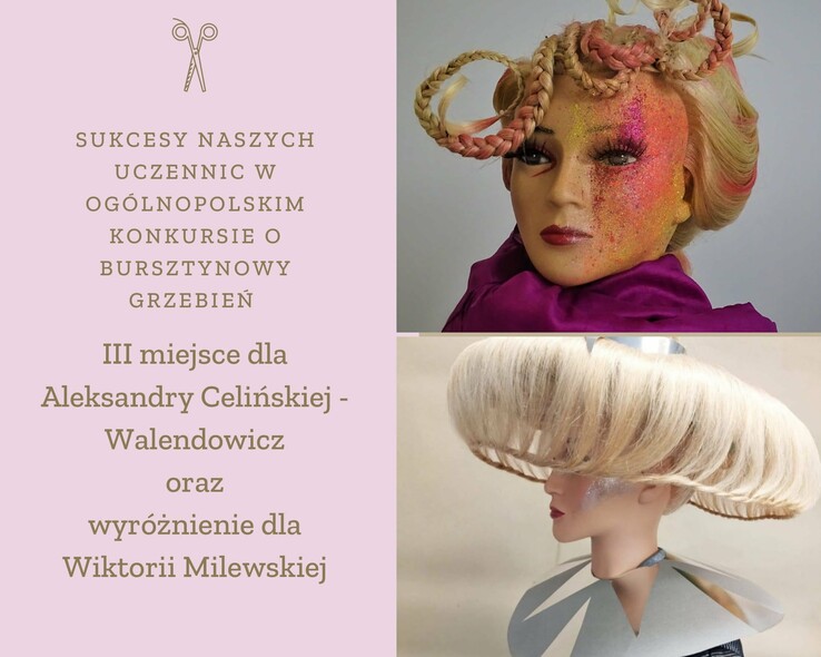 Elbląg, arch. szkoły Elbląg, arch. szkoły
