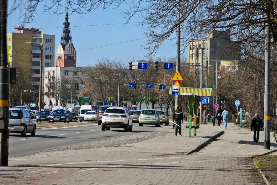 Elbląg, Luzowania obostrzeń ciąg dalszy. Co się zmieni?