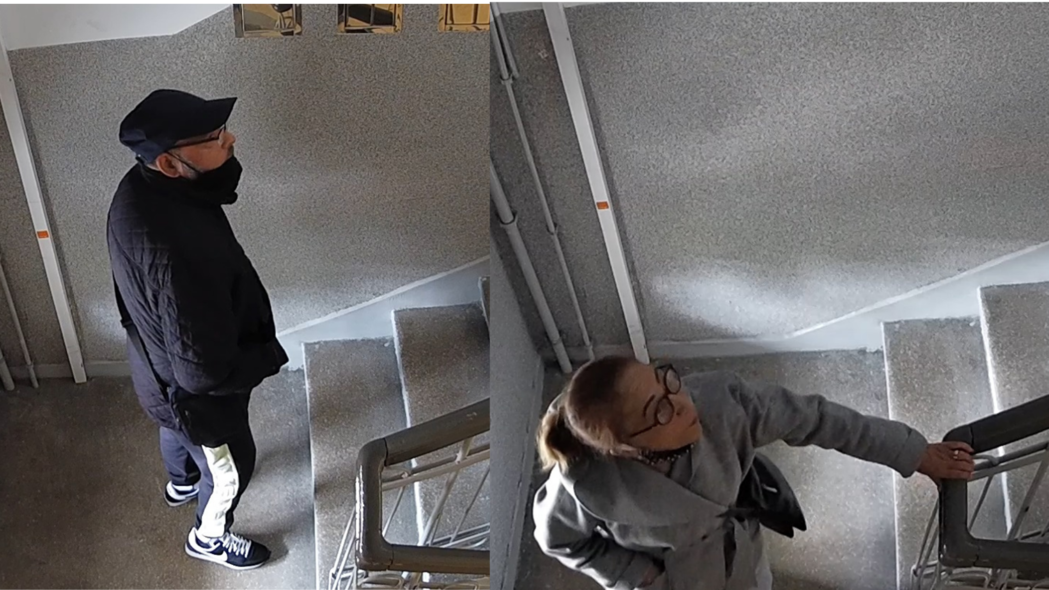 Elbląg, Osoby poszukiwane przez policję, Elbląg, Osoby poszukiwane przez policję,