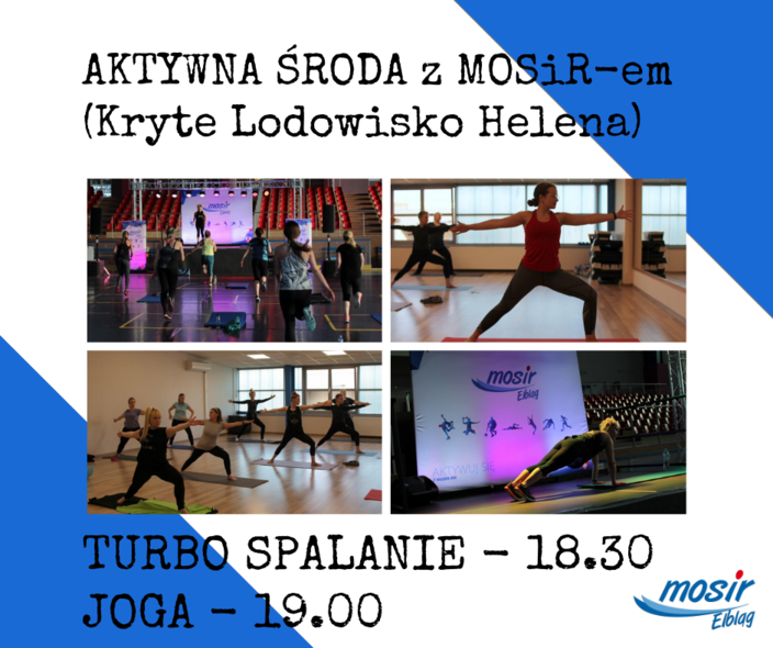 Konkurs: Turbo Spalanie Konkurs: Turbo Spalanie