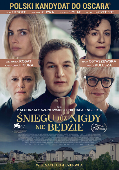 Elbląg, materiały dystrybutora Elbląg, materiały dystrybutora