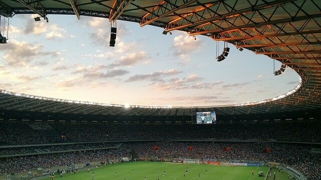 Najciekawsze spotkania fazy grupowej Euro 2021 Najciekawsze spotkania fazy grupowej Euro 2021
