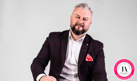 Warto wspierać ważne wydarzenia Warto wspierać ważne wydarzenia