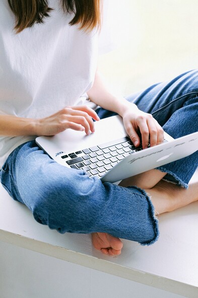 Kto może wnioskować o pożyczkę online?