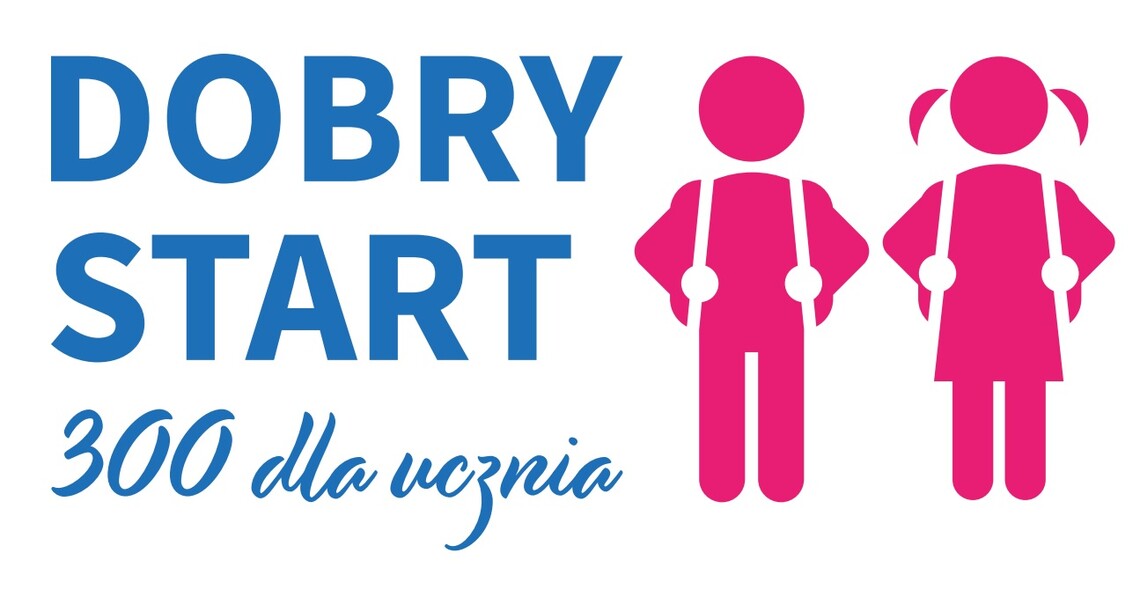 Elbląg, 300 zł dla uczniów - złóż wniosek Elbląg, 300 zł dla uczniów - złóż wniosek
