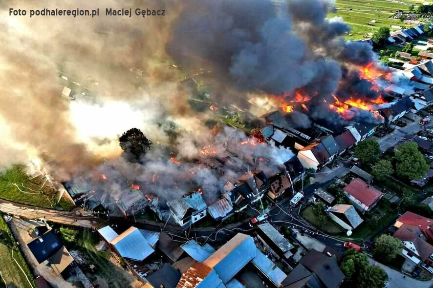 Elbląg, Foto podhaleregion.pl, autor Maciej Gębacz