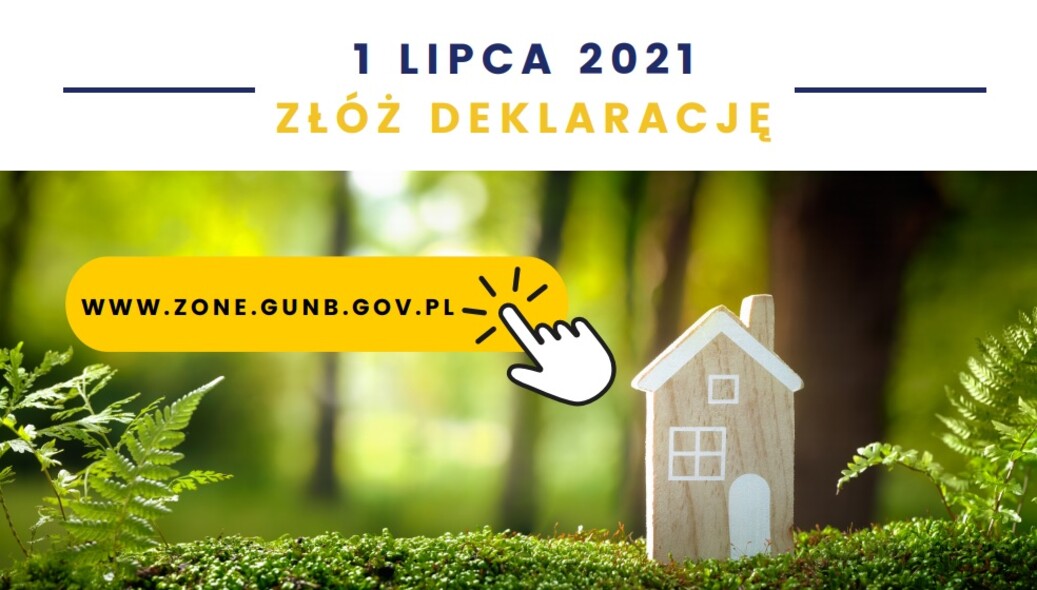 Elbląg, Złóż deklarację dotyczącą ogrzewania Elbląg, Złóż deklarację dotyczącą ogrzewania