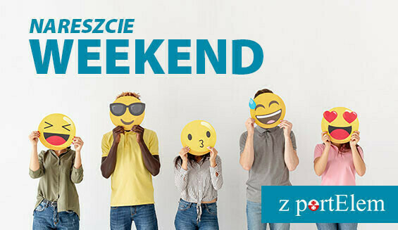 Elbląg, Nareszcie weekend. Spacer śladami Napoleona i koncert zespołu Illusion Elbląg, Nareszcie weekend. Spacer śladami Napoleona i koncert zespołu Illusion