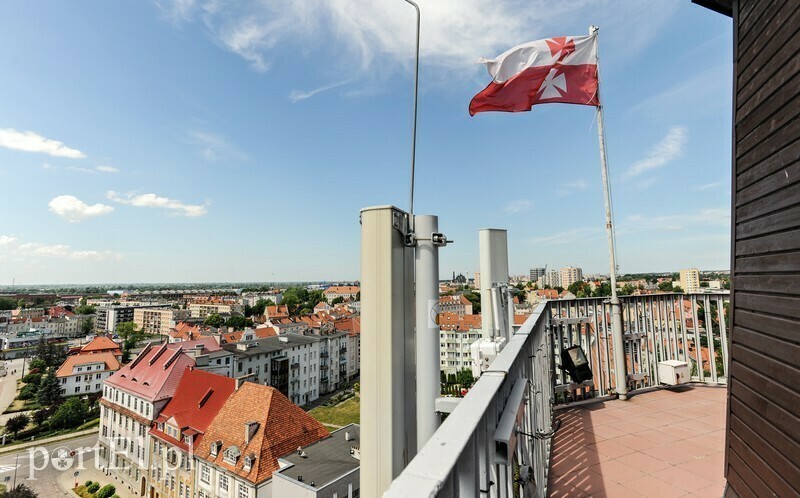 Elbląg, Czas na quiz! Elbląskie różności