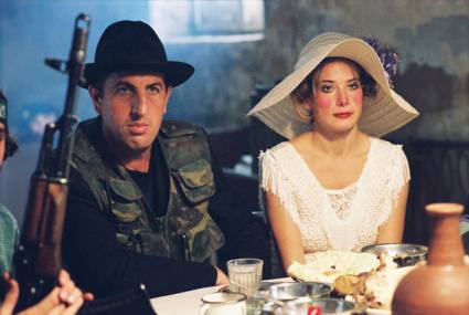 Elbląg, Kadr z filmu