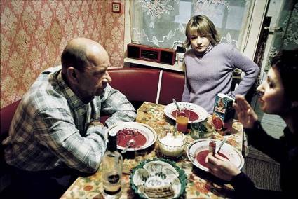 Elbląg, Kadr z filmu