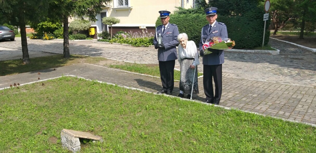 Elbląg, Źródło: strona KMP w Elblągu Elbląg, Źródło: strona KMP w Elblągu