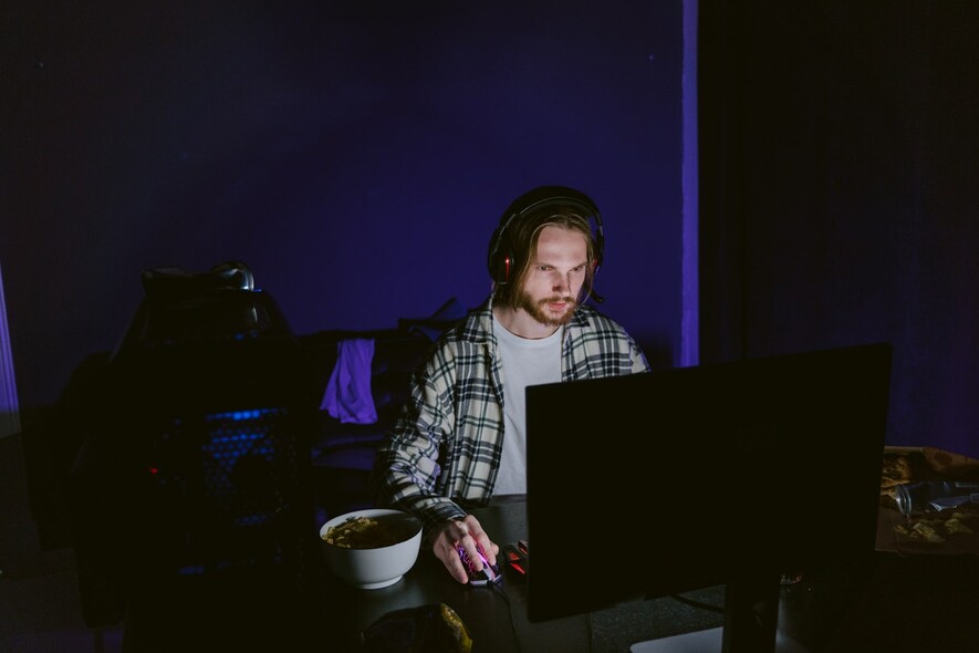Cyberpunk 2077 - wszystko, co trzeba wiedzieć o tej hitowej grze Cyberpunk 2077 - wszystko, co trzeba wiedzieć o tej hitowej grze