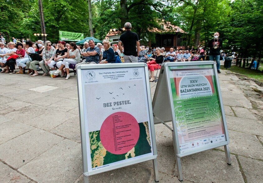 Elbląg, Oni wygrali nagrody Letniego Salonu Muzycznego Elbląg, Oni wygrali nagrody Letniego Salonu Muzycznego