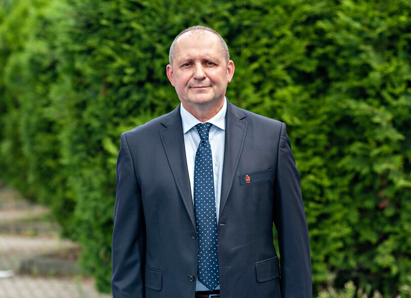 Elbląg, TomaszPłoski, sędzia i obserwator piłkarski Elbląg, TomaszPłoski, sędzia i obserwator piłkarski