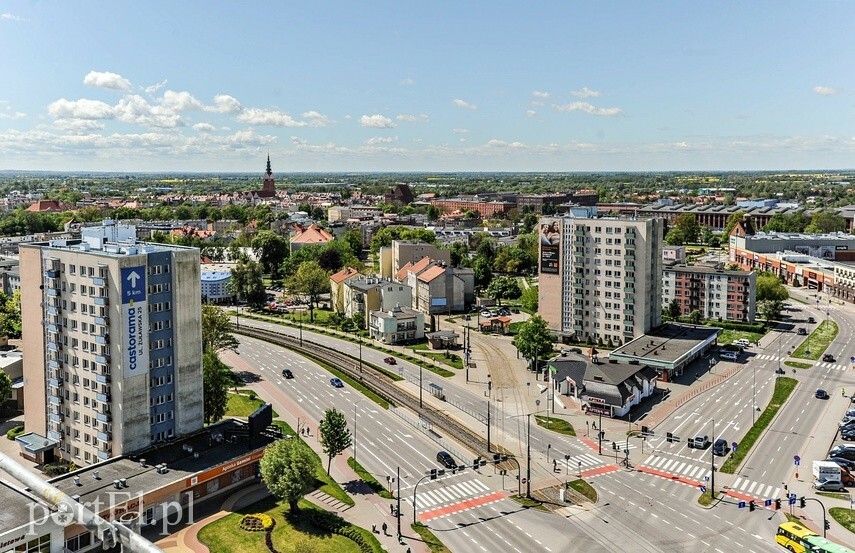 Elbląg, Co nas czeka w "Lecie w Formie"? Elbląg, Co nas czeka w "Lecie w Formie"?