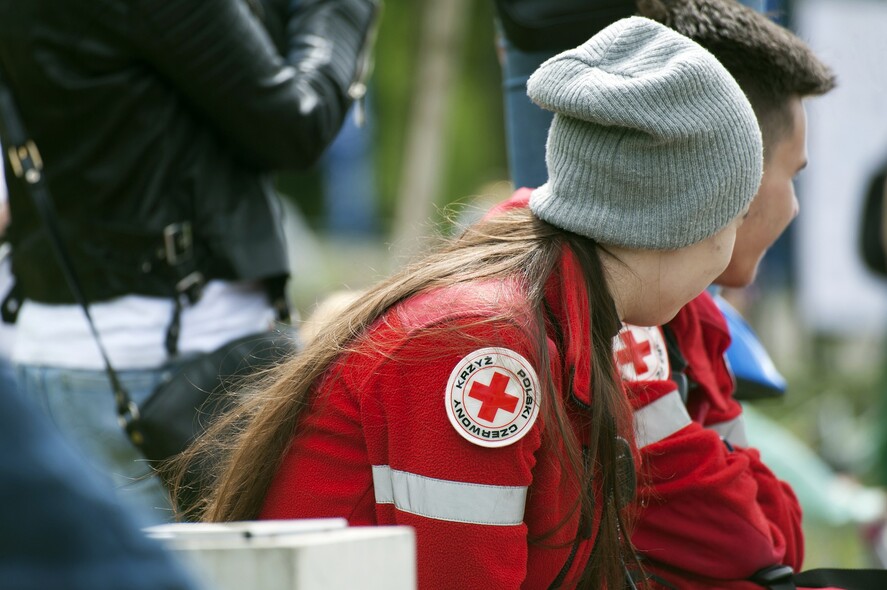 Elbląg, Masz niepotrzebny sprzęt AGD? Podaruj go potrzebującym Elbląg, Masz niepotrzebny sprzęt AGD? Podaruj go potrzebującym