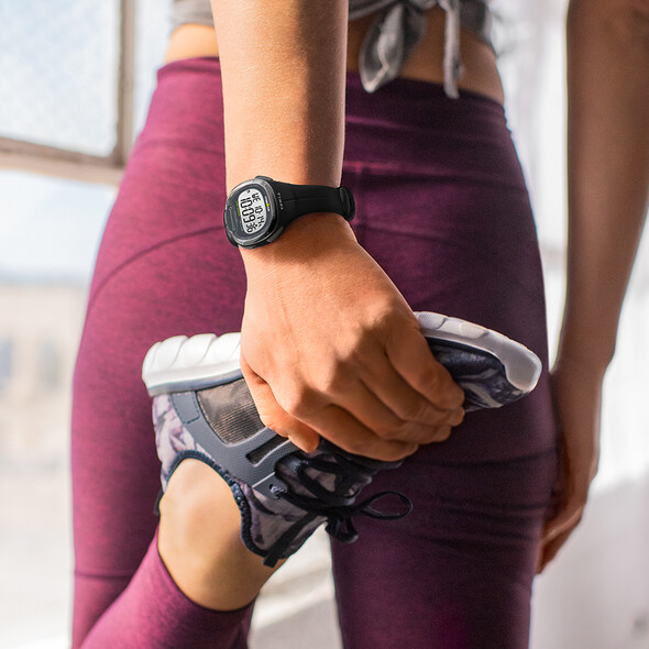 Zegarki Timex do sportów miejskich Zegarki Timex do sportów miejskich