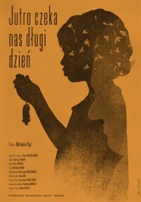 Elbląg, Jutro będzie długi dzień w Światowidzie Elbląg, Jutro będzie długi dzień w Światowidzie
