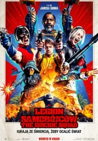 Elbląg, Legion Samobójców w Światowidzie Elbląg, Legion Samobójców w Światowidzie