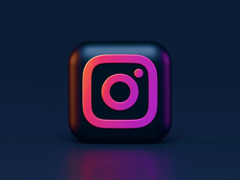 Sposób na szybki rozwój konta na Instagramie - Instagram Like od Wypromowani Sposób na szybki rozwój konta na Instagramie - Instagram Like od Wypromowani