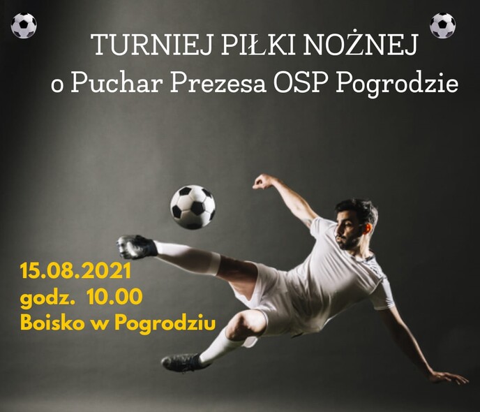 Elbląg, Drużyna z Elbląga najlepsza w Pogrodziu