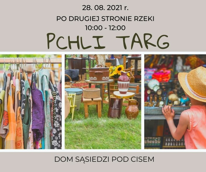 Elbląg, Graf. Dom Sąsiedzki Pod Cisem Elbląg, Graf. Dom Sąsiedzki Pod Cisem