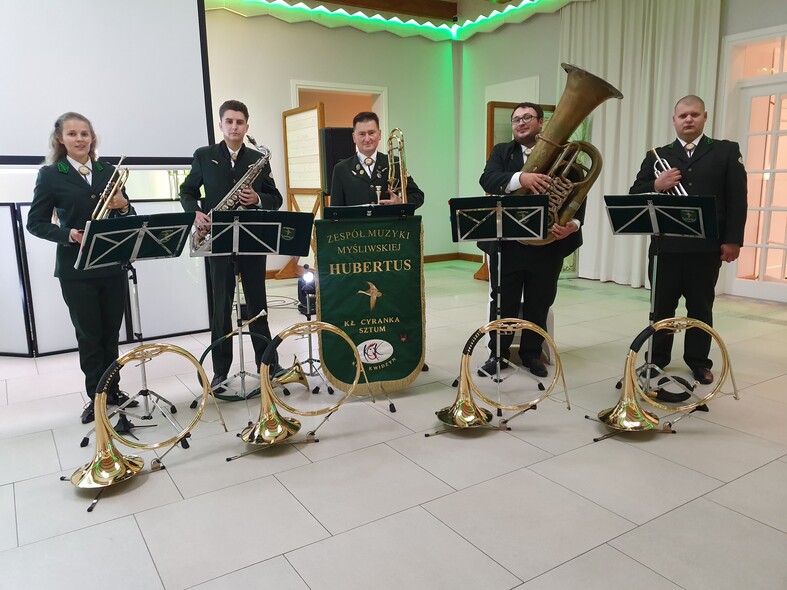 Elbląg, Ostatni koncert XXIV Letniego Salonu Muzycznego Elbląg, Ostatni koncert XXIV Letniego Salonu Muzycznego