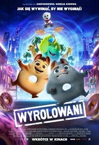 Elbląg, Wyrolowani w Światowidzie Elbląg, Wyrolowani w Światowidzie
