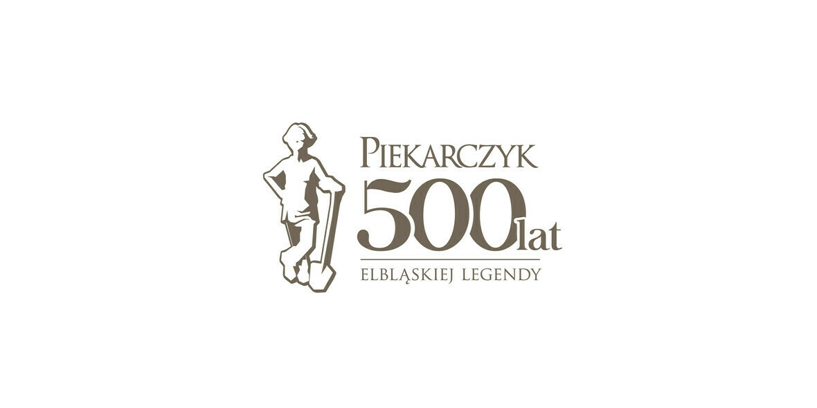 Elbląg, Znamy zwycięzców "Fotki z Piekarczykiem" Elbląg, Znamy zwycięzców "Fotki z Piekarczykiem"