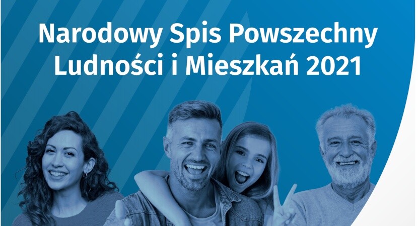 Elbląg, Spisz się podczas Święta Chleba Elbląg, Spisz się podczas Święta Chleba
