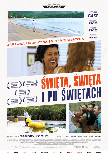 Święta. święta i po świętach... Święta. święta i po świętach...