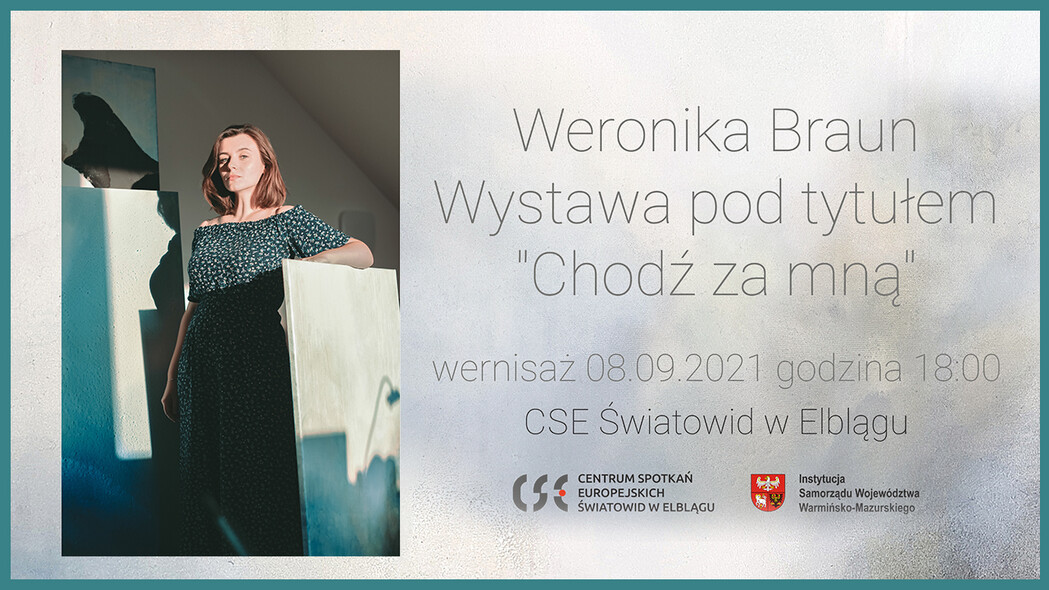 Elbląg, arch. organizatorów Elbląg, arch. organizatorów