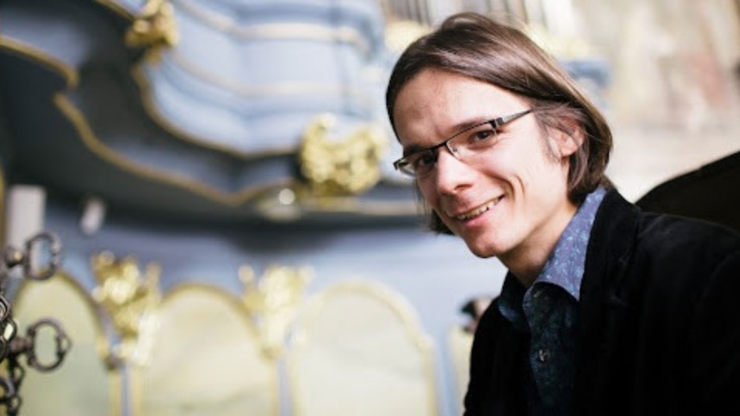 Elbląg, Filip Presseisen Elbląg, Filip Presseisen