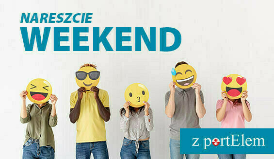 Elbląg, Nareszcie weekend. Wystawa w muzeum i walki rycerskie Elbląg, Nareszcie weekend. Wystawa w muzeum i walki rycerskie